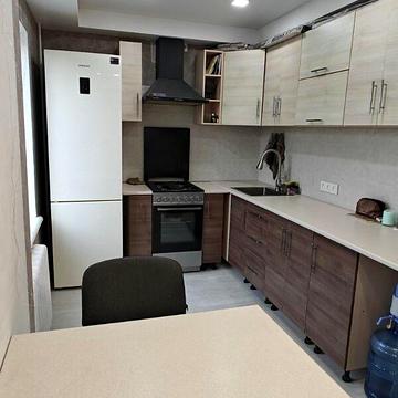 Продаж 1к Квартира Історична вулиця