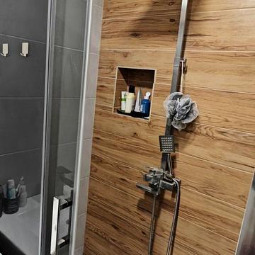 Історична вул., 34