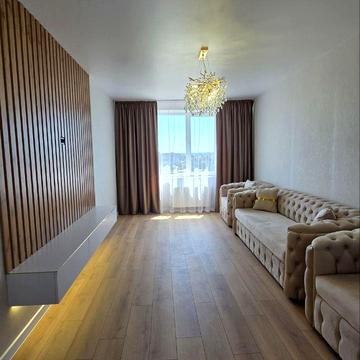 Шевченка вул., 46