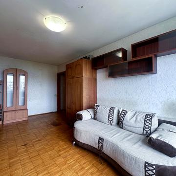 Анатолія Соловяненка вул. (Олександра Бойченка), 8