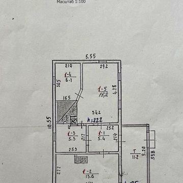 Продаж земельної ділянки 29 соток Витачів.