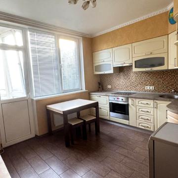 Степана Рудницького вул. (Академіка Вільямса), 3-А