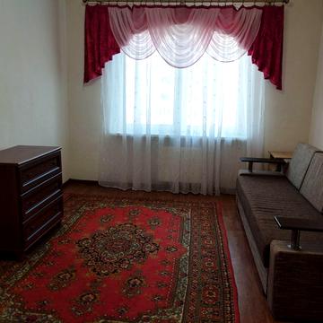 Софії Русової вул., 7