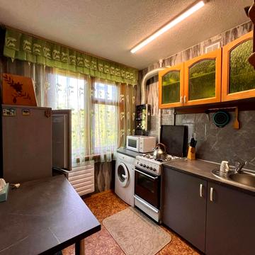 проспект Миру, 207