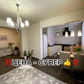 57т.$‼️Эксклюзивная‼️ул.Культуры-20‼️Сталинка Ж/Б‼️Продам 2ком!ЦЕНТР!S ЖК улица Культуры