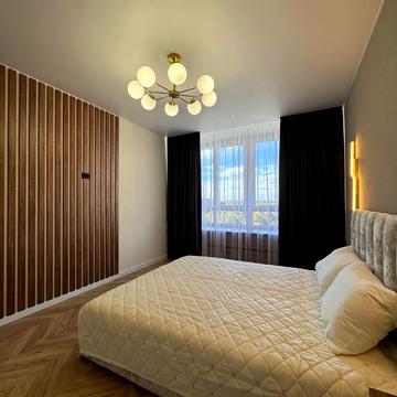 Старокостянтинівське шосе, 20/4-А