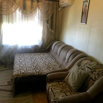 Симиренка вул., 20