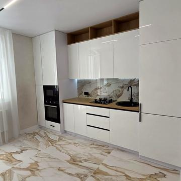 Лісогринівецька вул., 34-Б