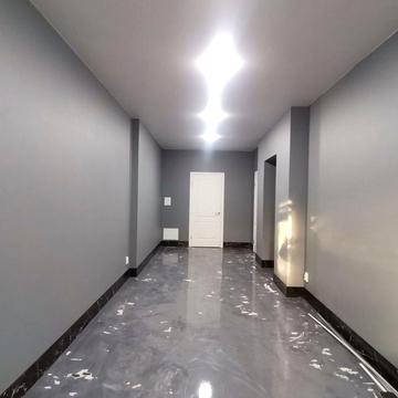 Леоніда Жаботинського вул. (Правди), 33