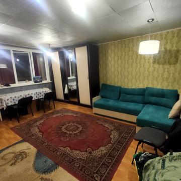 Сімї Глодан вул., 6/2