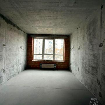 Живописна вул., 3