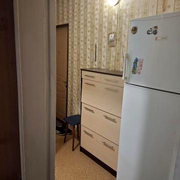 Олександра Поля просп. (Кірова), 86