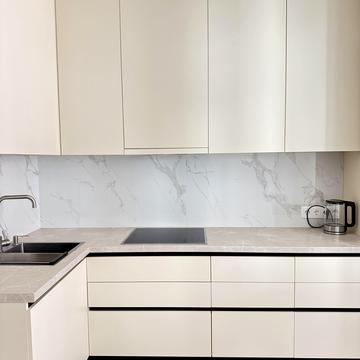 Костанайський пров., 13а