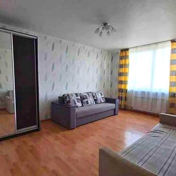 Єлизавети Чавдар вул., 3