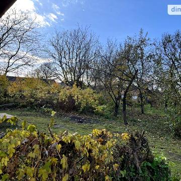 Продаж 2к Дім Головна вулиця