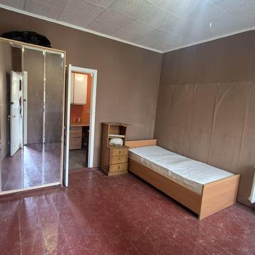 Олексія Маркевича вул. (Князівська), 40