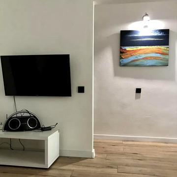 Лесі Українки бульв., 30