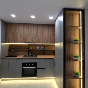 Смакули вул., 8