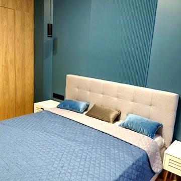 Євгена Коновальця вул. (Щорса), 44-А