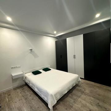 Михайла Максимовича вул. (Онуфрія Трутенка), 26-Г