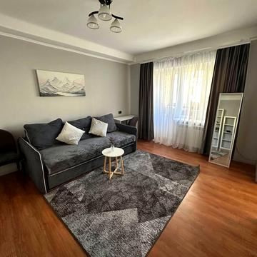 Володимирська вул., 89/91