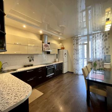 Композитора Мейтуса вул., 4-А