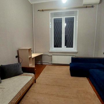 Стрілецька вул., 7/6