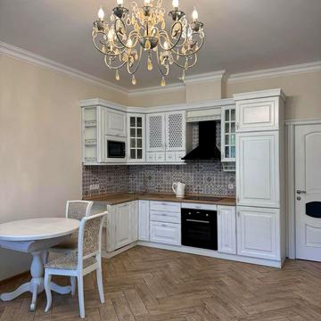 Фонтанська дорога вул. (Перекопской дивизии улица)