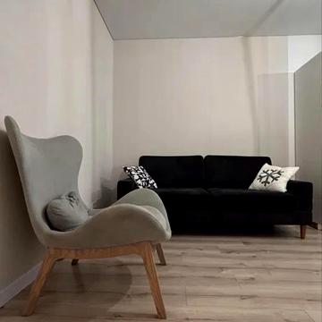 Сергія Данченка вул., 32