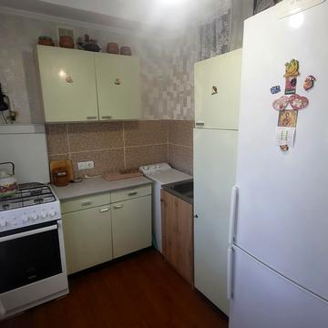 Івана Виговського вул. (Маршала Гречка), 18-Д