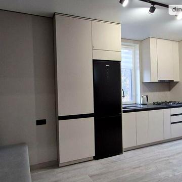 Довгострокова оренда 1к Квартира Праведників світу (Максимовича) вулиця ЖК Forest Home