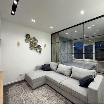 Січових Стрільців вул. (Артема), 44-А