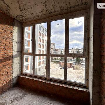 Продаж 1к Квартира Івана Богуна вулиця ЖК Родинний Маєток