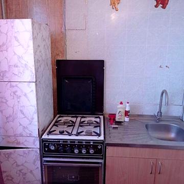 Довгострокова оренда 1к Квартира Валентинівська вулиця