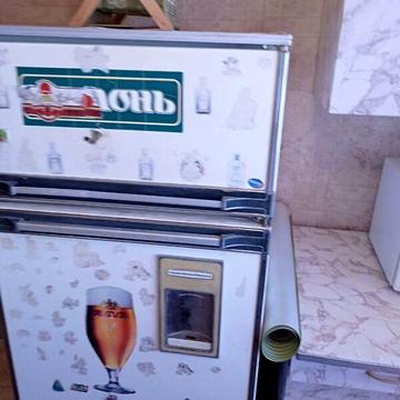 Довгострокова оренда 1к Квартира Валентинівська вулиця