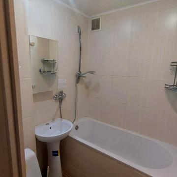 Леоніда Жаботинського вул. (Правди), 59