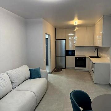 Берестейський просп. (Перемоги), 11