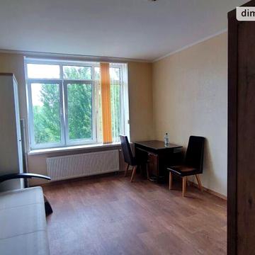 Довгострокова оренда 1к Квартира Машинобудівників вулиця