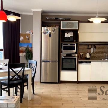 Коломийський пров., 17/31а