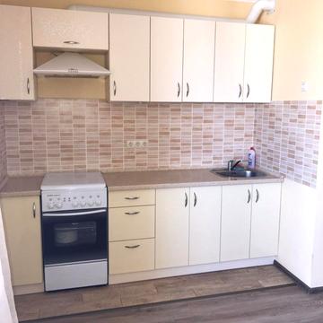 Євгена Чикаленка вул., 59г