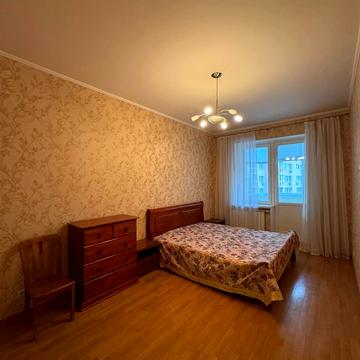 Володимира Івасюка просп. (Героїв Сталінграду), 10-А