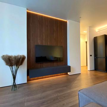 Салютна вул., 2