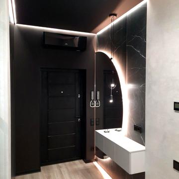 Тараса Шевченка вул., 17