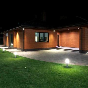 масив Травневий