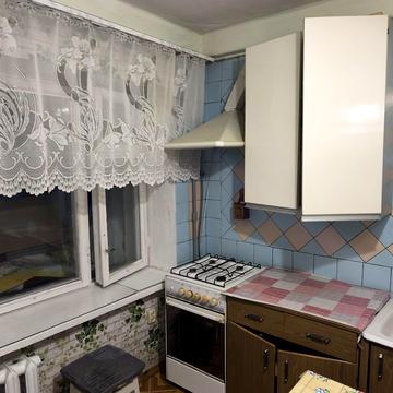 Авіаконструктора Антонова вул., 15-А