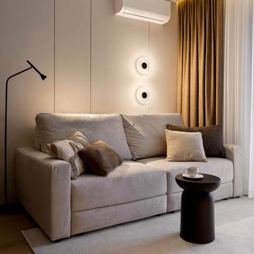 Салютна вул., 2