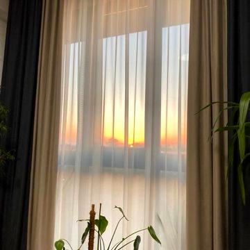 Продаж квартири в ЖК “Комфорт-Парк” ЖК Комфорт Парк