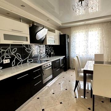 Урлівська вул., 36