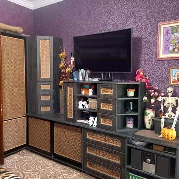 Продаж 2к Квартира Адміральська вулиця