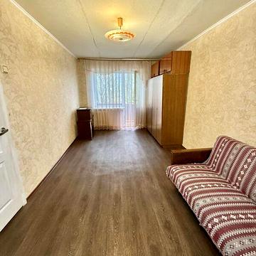 Продаж 1к Квартира Біла вулиця